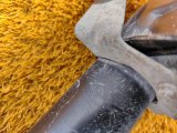 543029903R Амортизатор передний правый Renault Duster 2021 фото 7