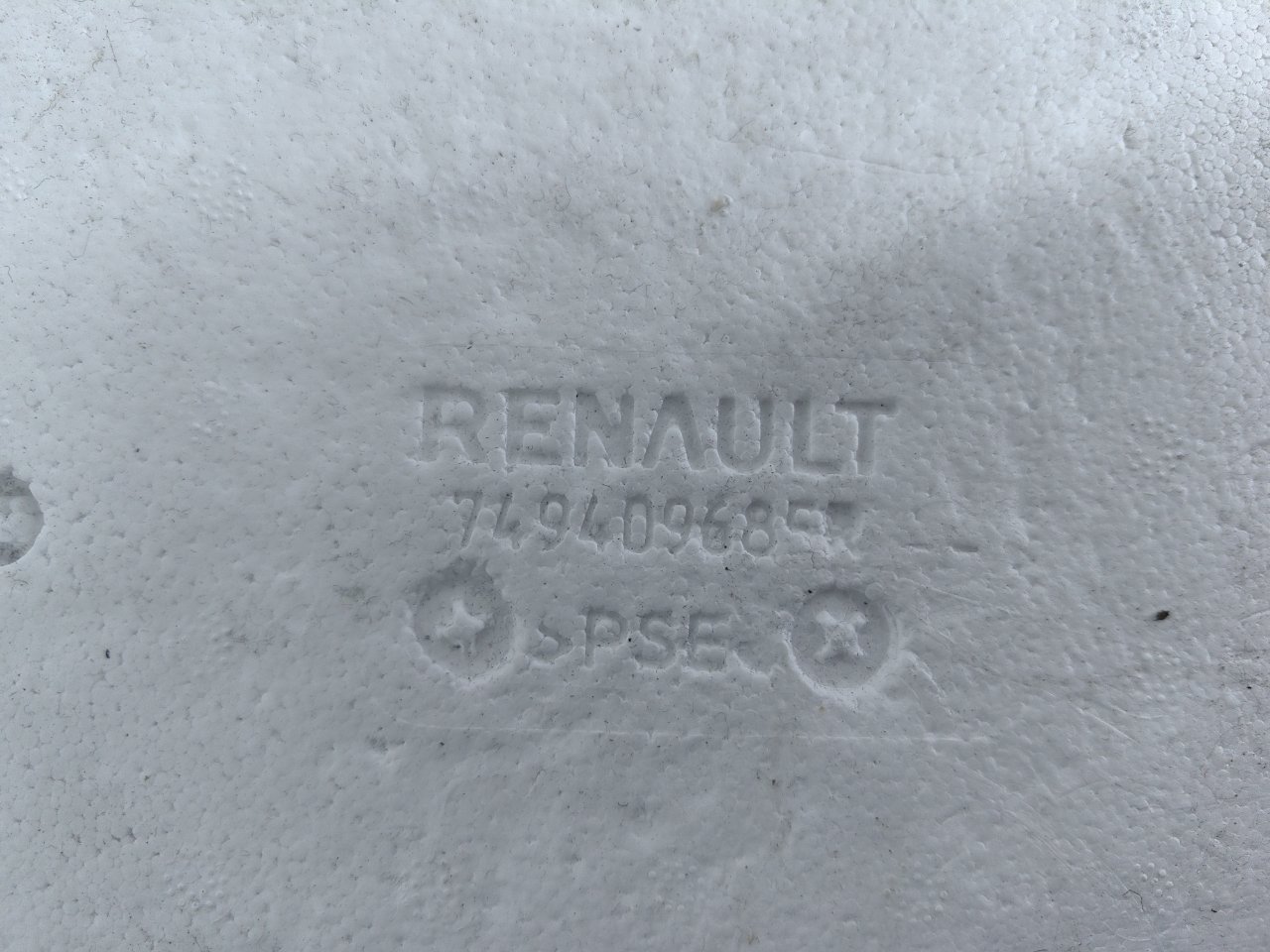 Фото 4