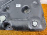172021182R, 8201081368, 8201081026 Бак топливный Renault Duster 2021 фото 3