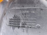 172021182R, 8201081368, 8201081026 Бак топливный Renault Duster 2021 фото 9