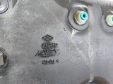 172021182R, 8201081368, 8201081026 Бак топливный Renault Duster 2021 фото 10