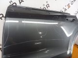 4M8833051C Дверь задняя левая Audi Q8 фото 2