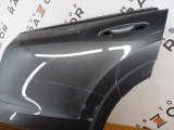 4M8833051C Дверь задняя левая Audi Q8 фото 4