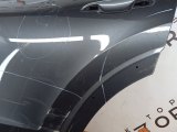 4M8833051C Дверь задняя левая Audi Q8 фото 6