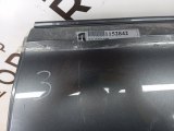 4M8833051C Дверь задняя левая Audi Q8 фото 13