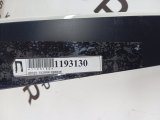 77004B2010 Дверь задняя правая Kia Soul фото 15