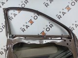 7P0831311B, 95853101100GRV Дверь передняя левая Volkswagen Touareg фото 9