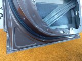 7P0831311B, 95853101100GRV Дверь передняя левая Volkswagen Touareg фото 12