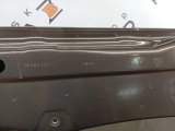 7P0831311B, 95853101100GRV Дверь передняя левая Volkswagen Touareg фото 13