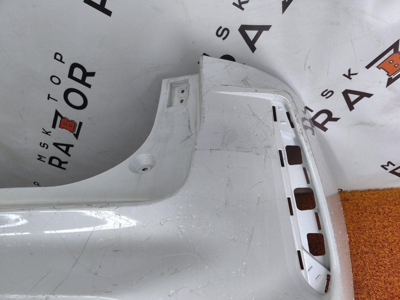 Фото 5