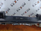 51128081636 Бампер задний BMW X6M 2020 фото 4