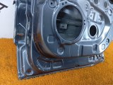 S111F2701031000AE Дверь задняя правая Changan CS35 PLUS фото 13