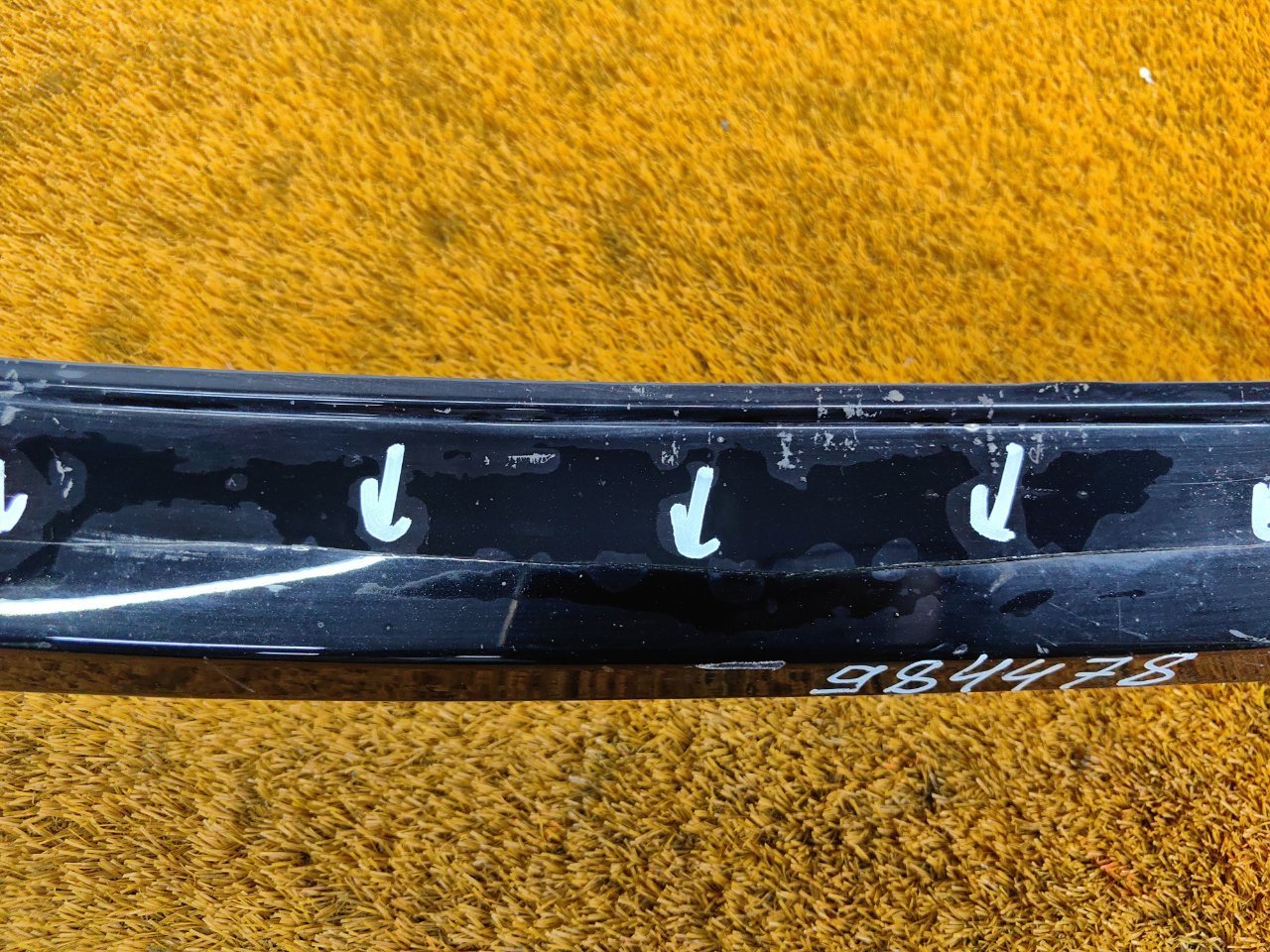 Фото 4