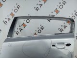 77003D9000 Дверь задняя левая Kia Sportage 2018 фото 3