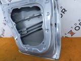 77003D9000 Дверь задняя левая Kia Sportage 2018 фото 14