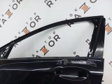 A2137200105 Дверь передняя левая Mercedes-Benz E-Class 2018 фото 2