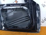 A2137200105 Дверь передняя левая Mercedes-Benz E-Class 2018 фото 8