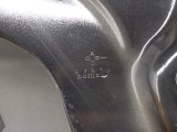 A2137200105 Дверь передняя левая Mercedes-Benz E-Class 2018 фото 11