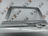 5NA833055L Дверь задняя левая Volkswagen Tiguan 2019 фото 1