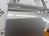 5NA833055L Дверь задняя левая Volkswagen Tiguan 2019 фото 4