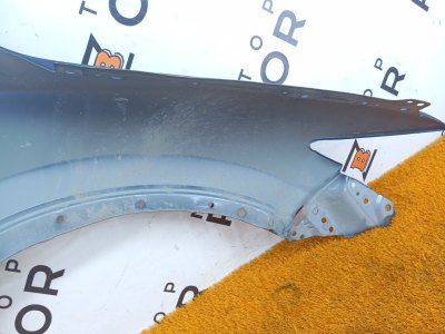 Крыло