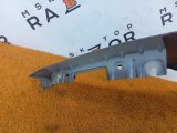 5E3821105B Крыло переднее левое Skoda OCTAVIA фото 11