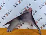 KD5352111A Крыло переднее правое Mazda CX-5 2012 фото 8
