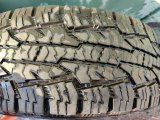 Колесо NEO NEO665 R16 5x114.3, Nokian 215/65 R16, летнее фото 8