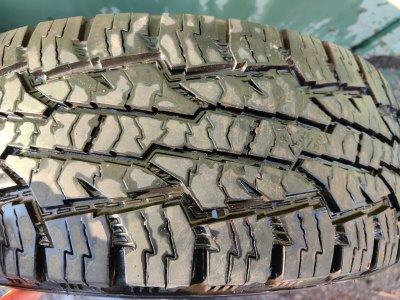 Колесо NEO NEO665 R16 5x114.3, Nokian 215/65 R16, летнее