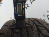 403006936R Колесо Renault Kaptur R16 5x114.3, Continental 215/65 R16, летнее фото 13