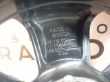 403006936R Колесо Renault Kaptur R16 5x114.3, Continental 215/65 R16, летнее фото 17