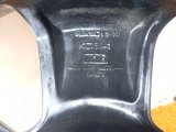 403006936R Колесо Renault Kaptur R16 5x114.3, Continental 215/65 R16, летнее фото 19