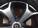 403006936R Диск литой Renault Kaptur R16 5x114.3 ET50 фото 4