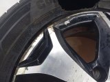 403006936R Диск литой Renault Kaptur R16 5x114.3 ET50 фото 6