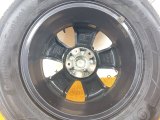 403006936R Диск литой Renault Kaptur R16 5x114.3 ET50 фото 9