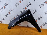538120R140 Крыло переднее левое Toyota RAV4 фото 1