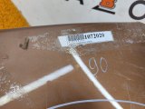 66311D9000 Крыло переднее левое Kia Sportage фото 13
