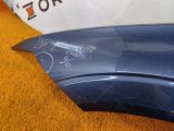 32297441 Крыло переднее левое Volvo XC60 фото 6