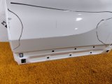 77003C5010 Дверь задняя левая Kia Sorento фото 7
