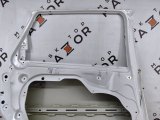 77003C5010 Дверь задняя левая Kia Sorento фото 10