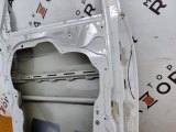 77003C5010 Дверь задняя левая Kia Sorento фото 14