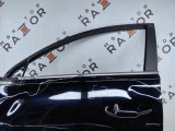 551000929AADYJ Дверь передняя левая Chery Tiggo 8 Pro фото 2