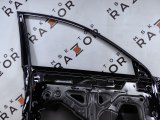 551000929AADYJ Дверь передняя левая Chery Tiggo 8 Pro фото 10