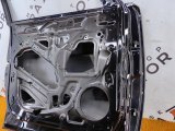 551000929AADYJ Дверь передняя левая Chery Tiggo 8 Pro фото 12