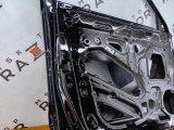 551000929AADYJ Дверь передняя левая Chery Tiggo 8 Pro фото 14