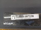 609001372AA Накладка двери задняя правая Chery Tiggo 4 Pro фото 10
