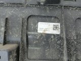 4M0853969GGRU Молдинг двери задний левый Audi Q7 фото 9