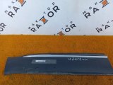 609001033AA Накладка двери передняя левая Chery Tiggo 4 Pro фото 1