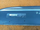 609001033AA Накладка двери передняя левая Chery Tiggo 4 Pro фото 3
