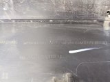 609001033AA Накладка двери передняя левая Chery Tiggo 4 Pro фото 9